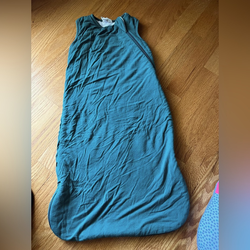 Kyte Sleepsack